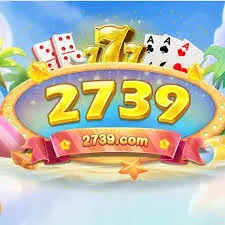 2739 - Strategi Menang Besar dalam Game SLG