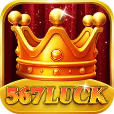 567LUCK - Game Poker Seru dan Menguntungkan