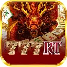 777RT - Game Sepak Bola Terbaik untuk Penggemar Olahraga