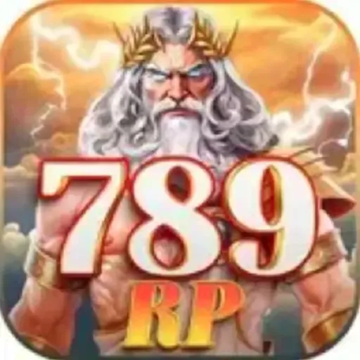 789RP - Menjadi Penguasa Bisnis Tycoon
