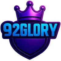 92GLORY - Petualangan Memancing Seru di Dalam Genggaman Tangan
