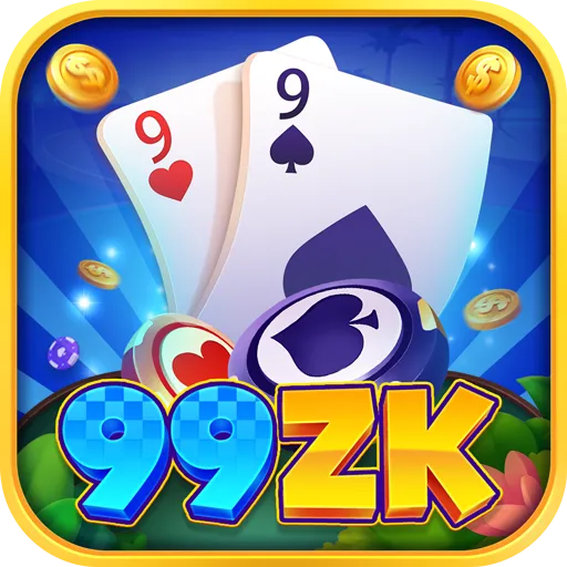 99ZK - Nikmati Pengalaman Live Casino Terbaik