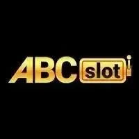 ABCSLOT - Game Simulasi Slot Terbaik
