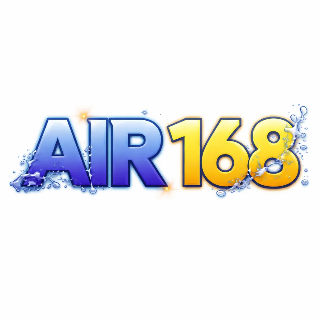 AIR168 - Aplikasi Musik Terbaik untuk Penggemar Musik