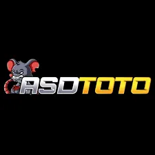 ASDTOTO - Aplikasi Game Sepak Bola Terbaik