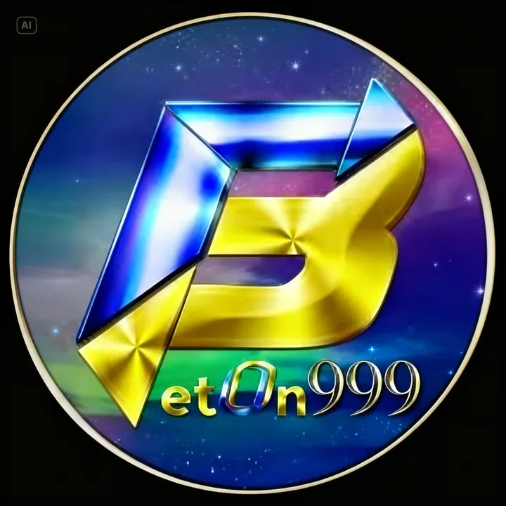 BETON999 - Game Kasino Terbaik untuk Pengalaman Seru