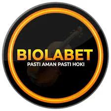 BIOLABET - Strategi Seru dalam Dunia Permainan SLG