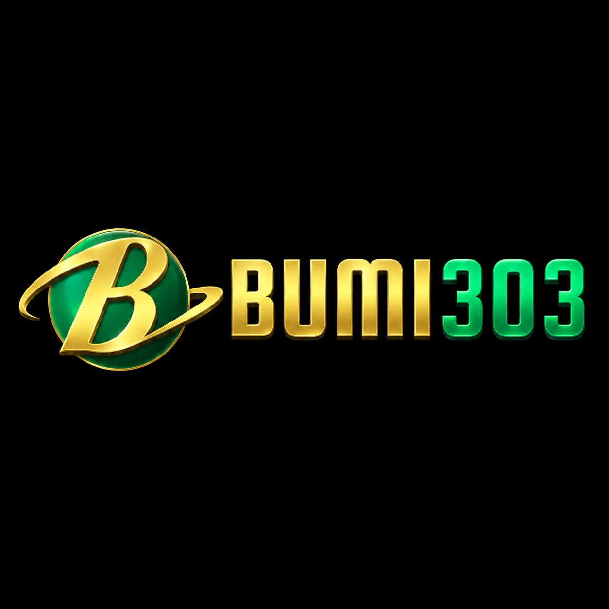 BUMI303 - Permainan Kasino Terbaik di Ujung Jari Anda