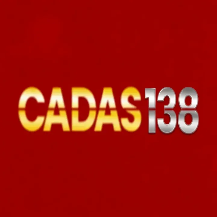 CADAS138 - Permainan Slot Terbaik untuk Pengalaman Menguntungkan