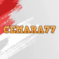 CEMARA77 - Aksi Balapan Motor yang Seru dan Menggembirakan