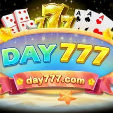 DAY777 - Game Domino Seru untuk Semua Usia