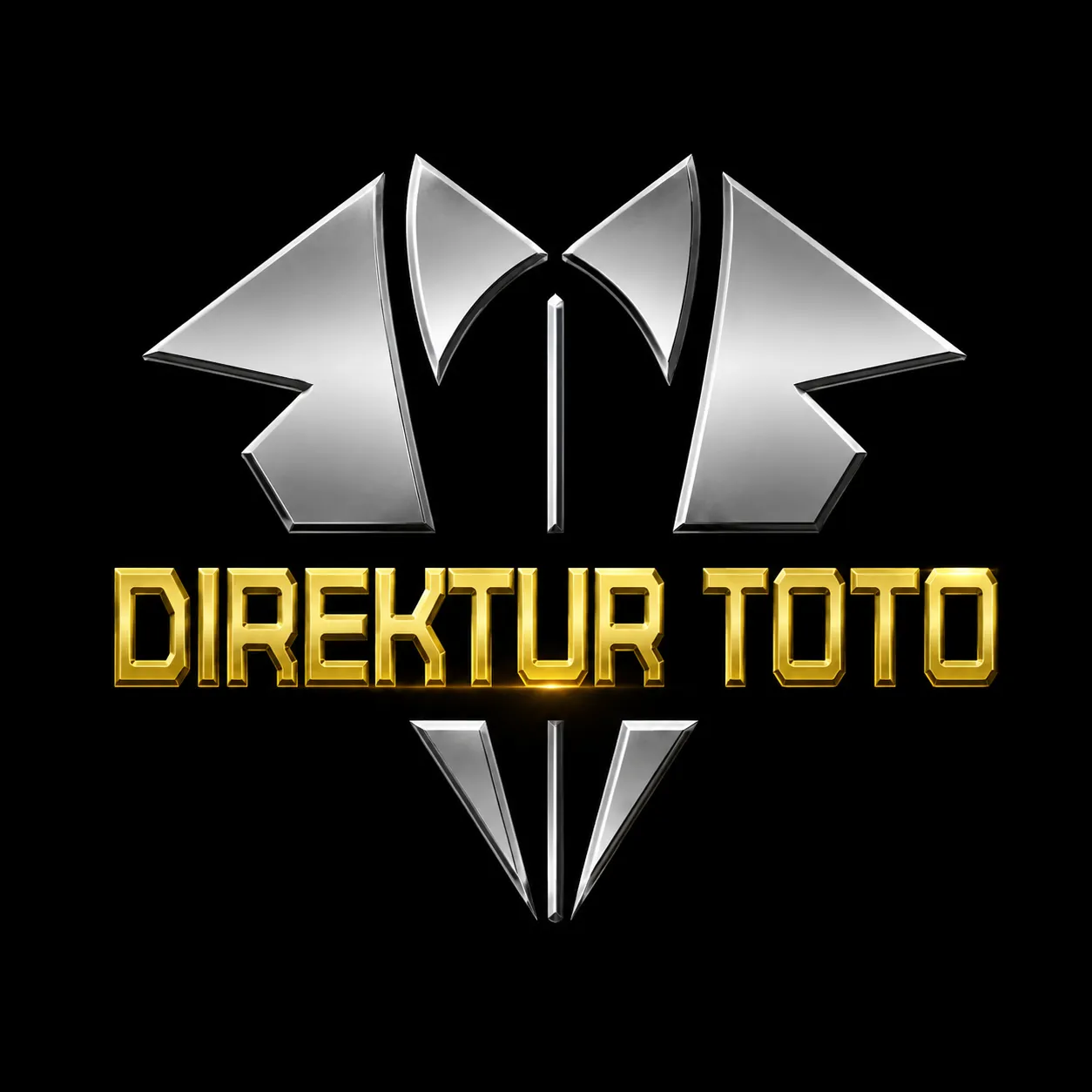 DIREKTURTOTO - Permainan Arcade Seru dan Menantang