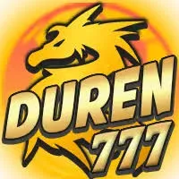 DUREN777 - Game Gaple Seru dan Menantang