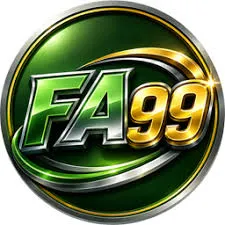 FA99 - Perang Strategis dalam Dunia FPS