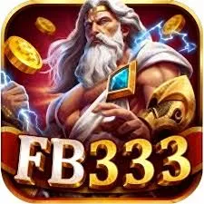 FB333 - Permainan Puzzle Menarik dan Menantang