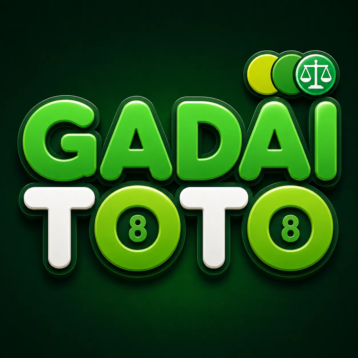 GADAITOTO - Petualangan Memancing Seru