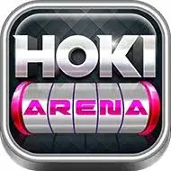 HOKIARENA - Permainan Domino Terbaik untuk Anda