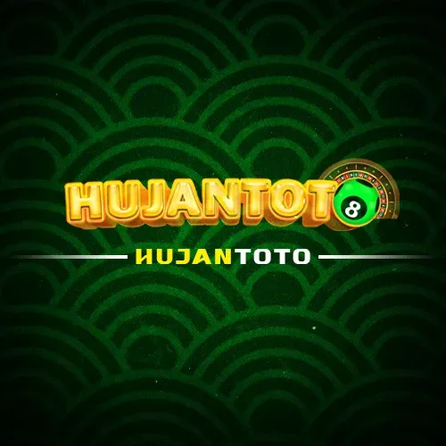 HUJANTOTO - Aplikasi Sportsbook Terpercaya untuk Penggemar Taruhan
