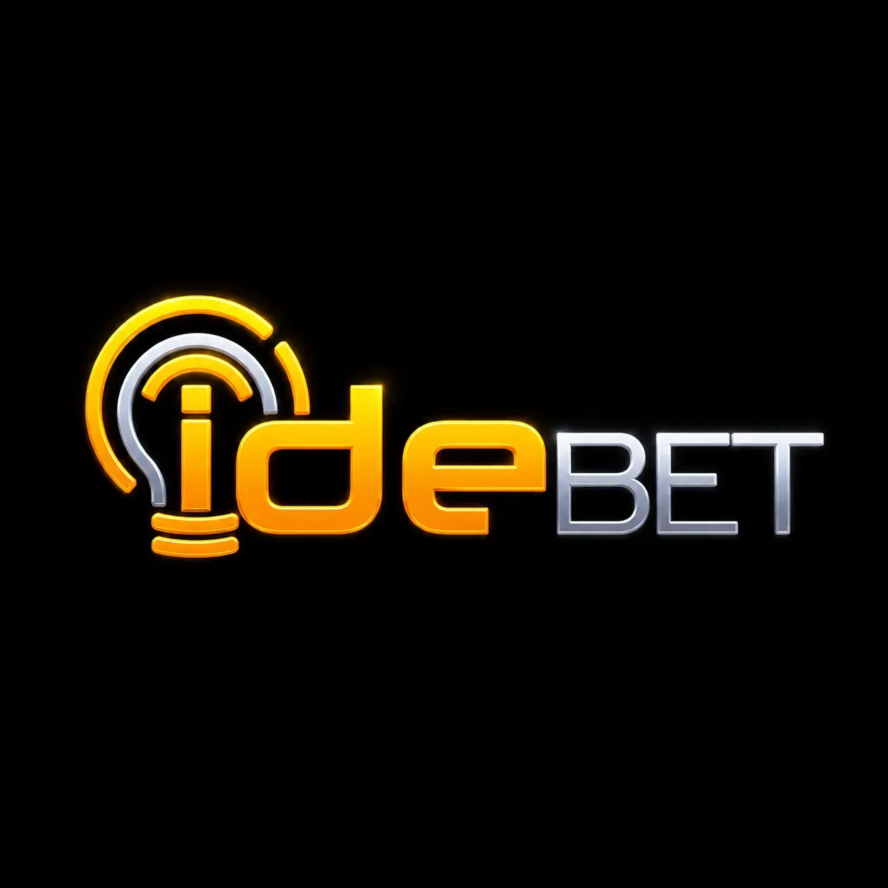 IDEBET - Aksi Seru dan Menegangkan di Ujung Jari Anda