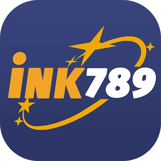 INK789 - Game Sepak Bola Terbaik untuk Penggemar Olahraga