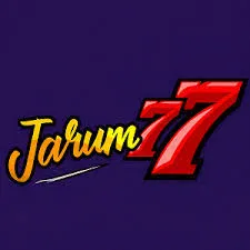 JARUM77 - Balapan Seru dan Menantang di Ujung Jari Anda
