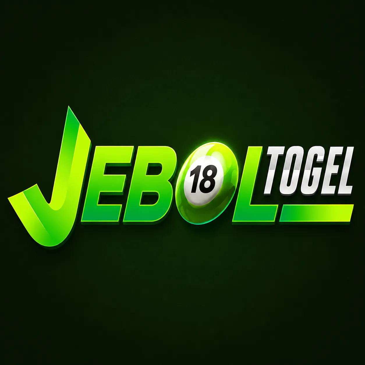 JEBOLTOGEL - Aplikasi Utilitas Terbaik untuk Kebutuhan Anda