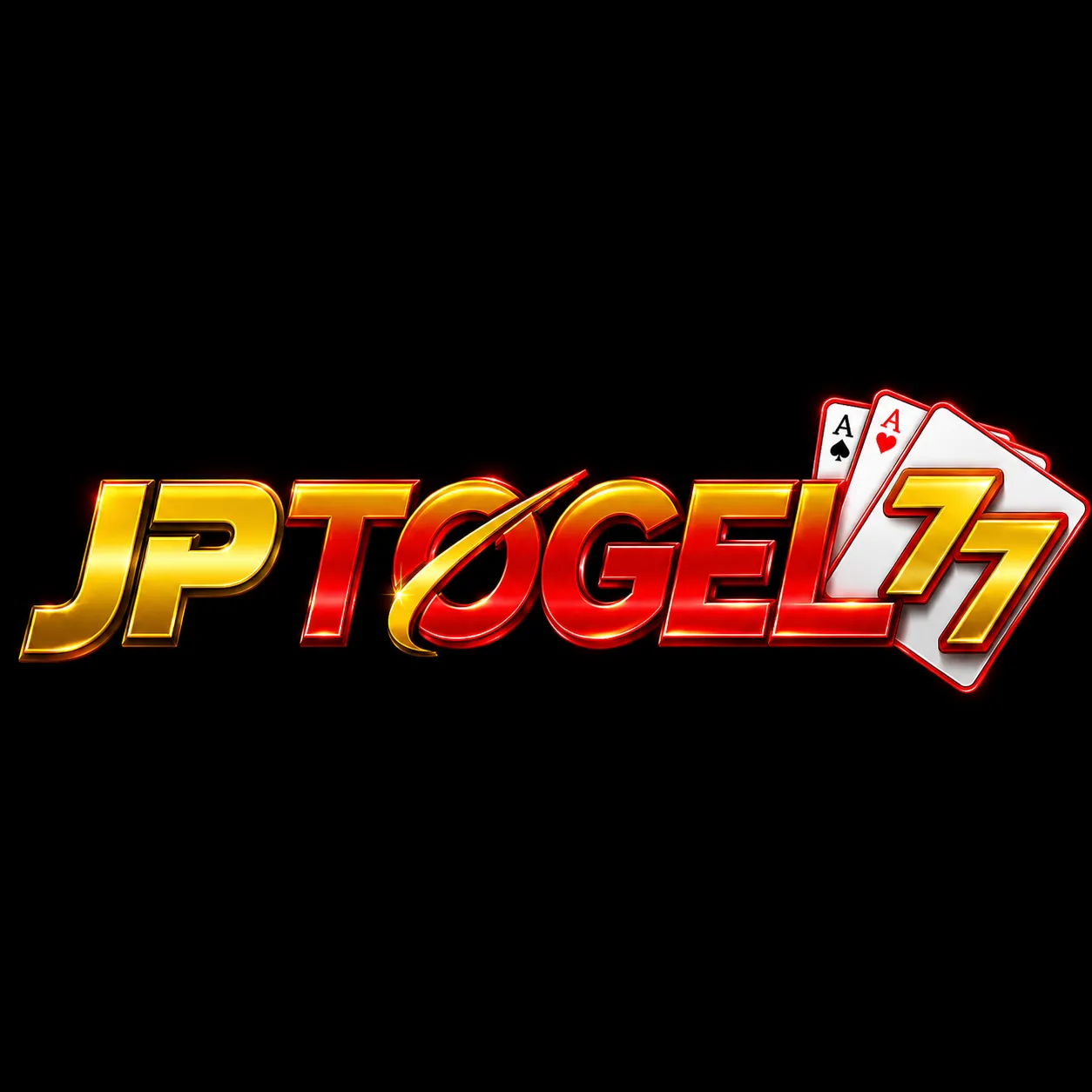 JPTOGEL77 - Permainan Santai yang Seru dan Menghibur