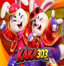 KAKA303 - Game Anime Petualangan Seru