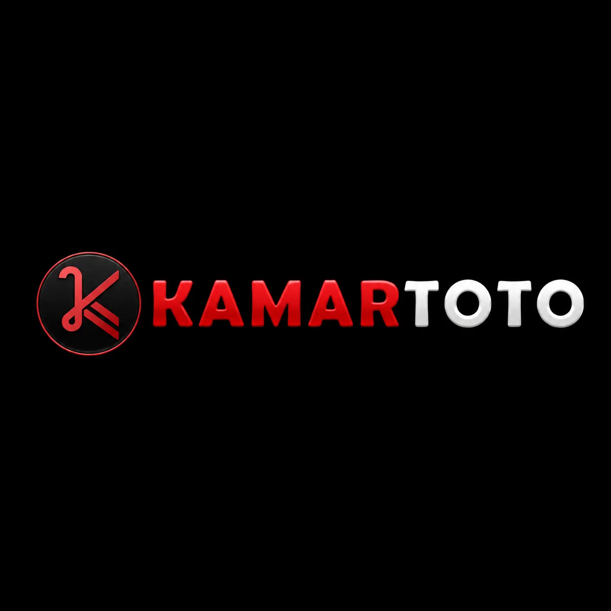 KAMARTOTO - Petualangan Seru di Dunia Terbuka