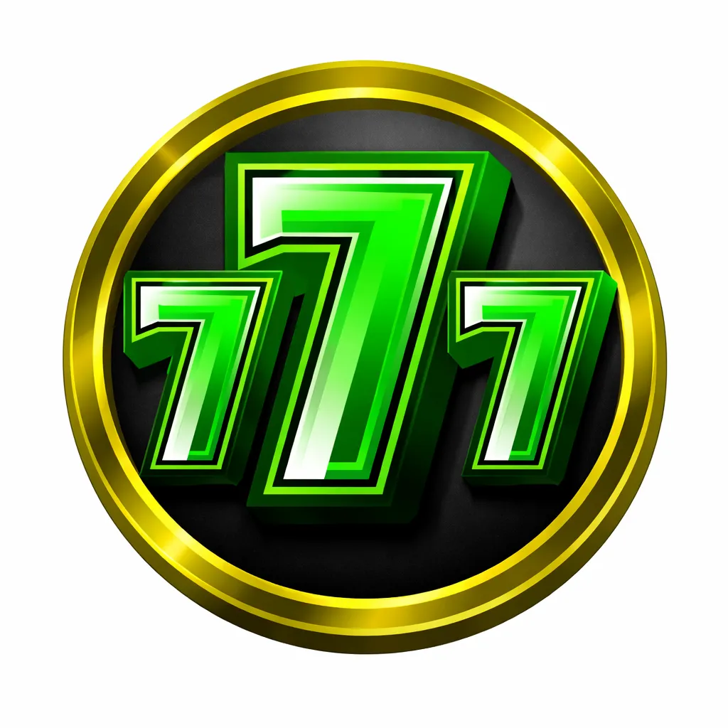 KASIR777 - Petualangan Tak Terbatas dalam Dunia MMORPG
