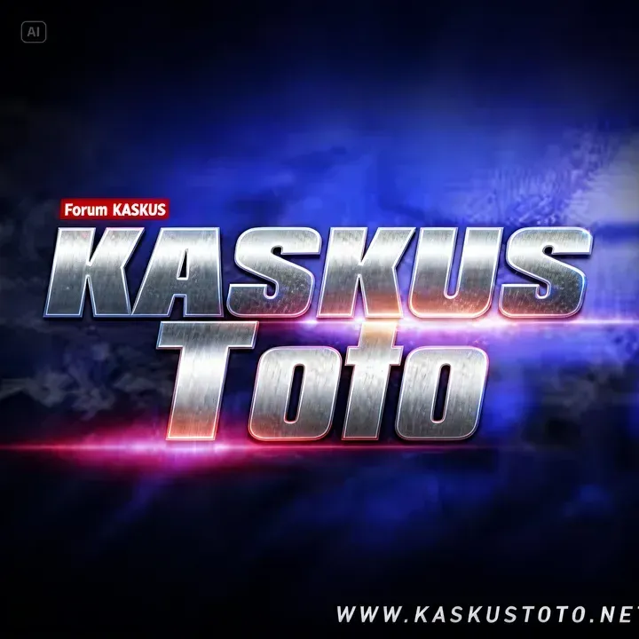KASKUSTOTO - Permainan Puzzle Menarik untuk Semua Usia