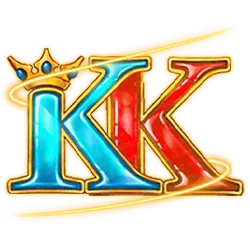 KKSLOT777 - Permainan Mahjong Seru dan Mengasyikkan