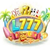 L777 - Permainan Idle Menarik untuk Bersantai