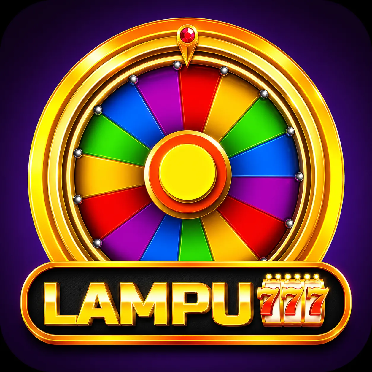 LAMPU777 - Permainan Mahjong Menarik dan Seru