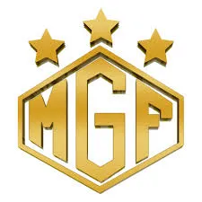 MEGAFAFA - Pertahanan Menara yang Menggugah Strategi Anda