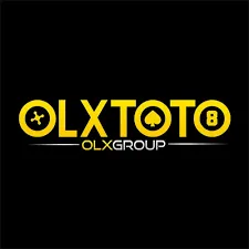 OLXTOTO - Permainan Live Casino Terbaik untuk Anda