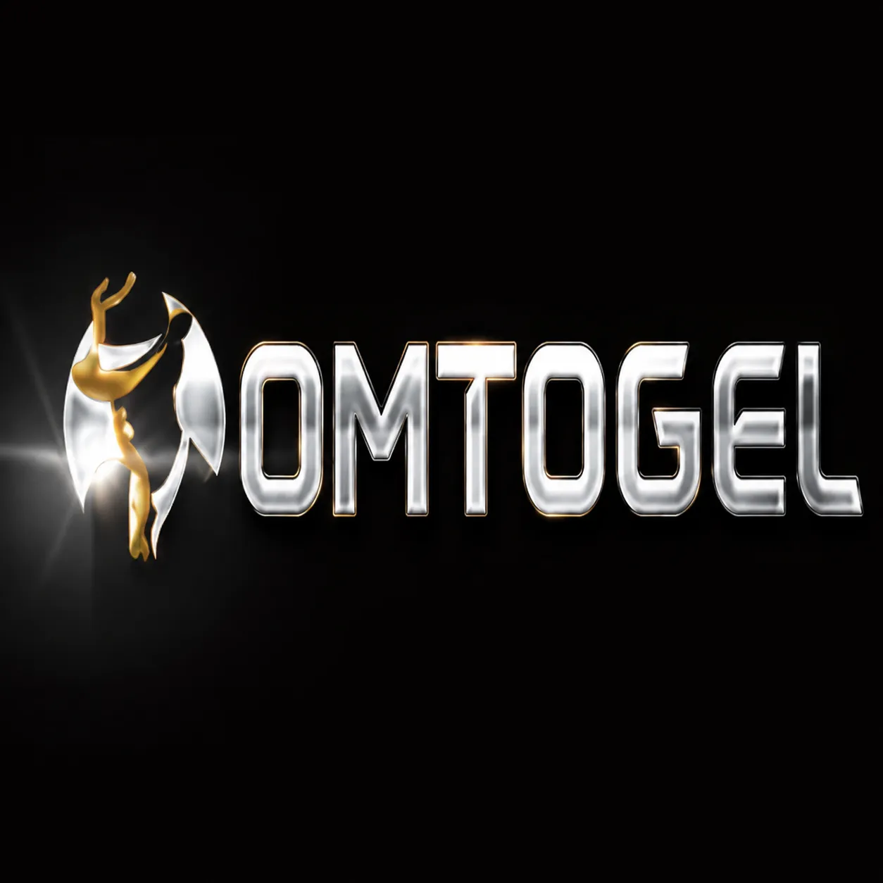 OMTOGEL - Aplikasi Utility Terpercaya untuk Kebutuhan Anda