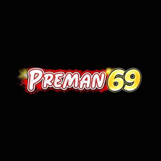 PREMAN69 - Petualangan Memancing yang Seru dan Menentukan