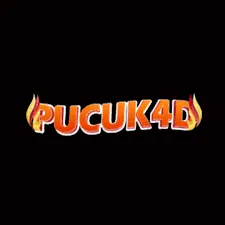 PUCUK4D - Kecepatan dan Ketangkasan di Jalur Balap