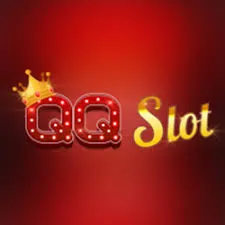 QQSLOT - Game Olahraga Seru untuk Penggemar Sports