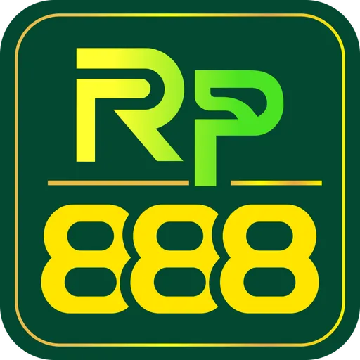 RP888 - Game Gaple Seru dan Menantang