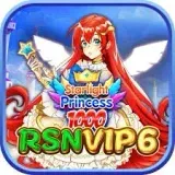 RSNVIP6 - Nikmati Keseruan Game Santai untuk Semua Usia
