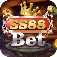 SS88BET - Simulasi Seru Dunia Taruhan