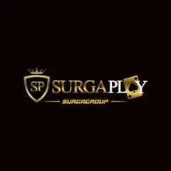 SURGAPLAY - Game MOBA Penuh Strategi dan Aksi