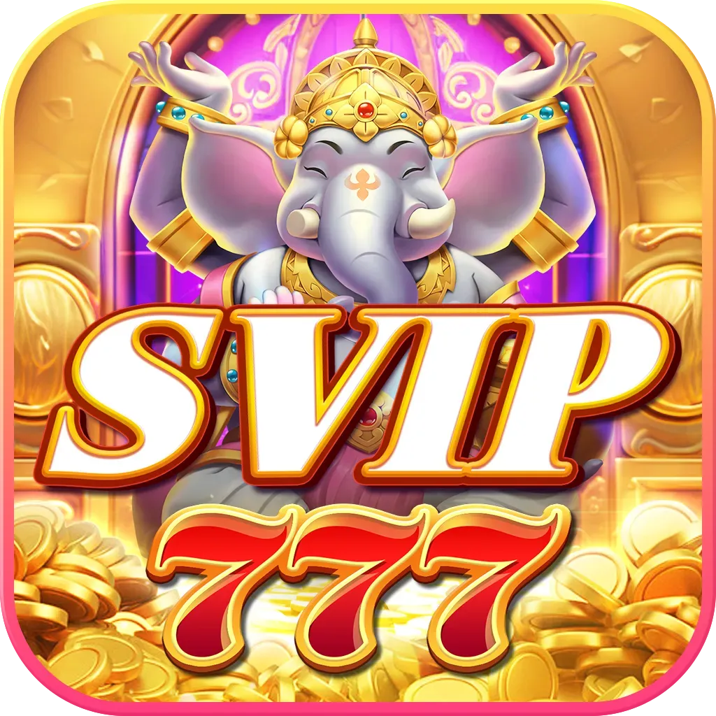 SVIP777 - Perang Aksi yang Seru dan Menantang
