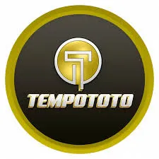 TEMPOTOTO - Permainan Puzzle Menarik untuk Mengasah Otak