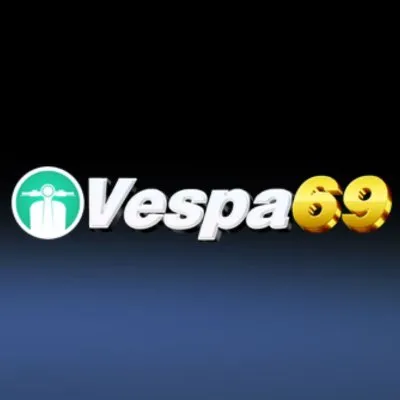 VESPA69 - Balapan Seru Menggunakan Vespa